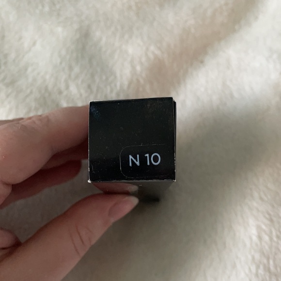 Cover FX Custom Cover Drops N10 - Picture 2 of 4